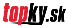 Topky