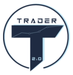 Trader20