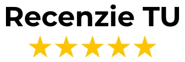 Recenzie