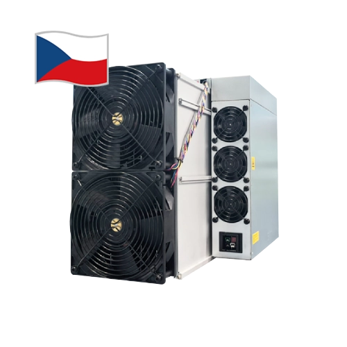 Antminer X9 (1000 KH/s)