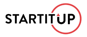 StartitUP