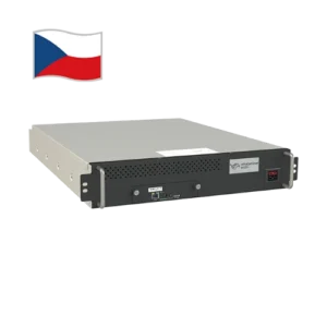 Výkonný ASIC miner Whatsminer M73S 500 THs na Bitcoin