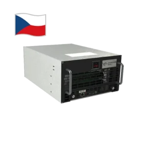Výkonný ASIC miner Whatsminer M78S 472 THs na Bitcoin