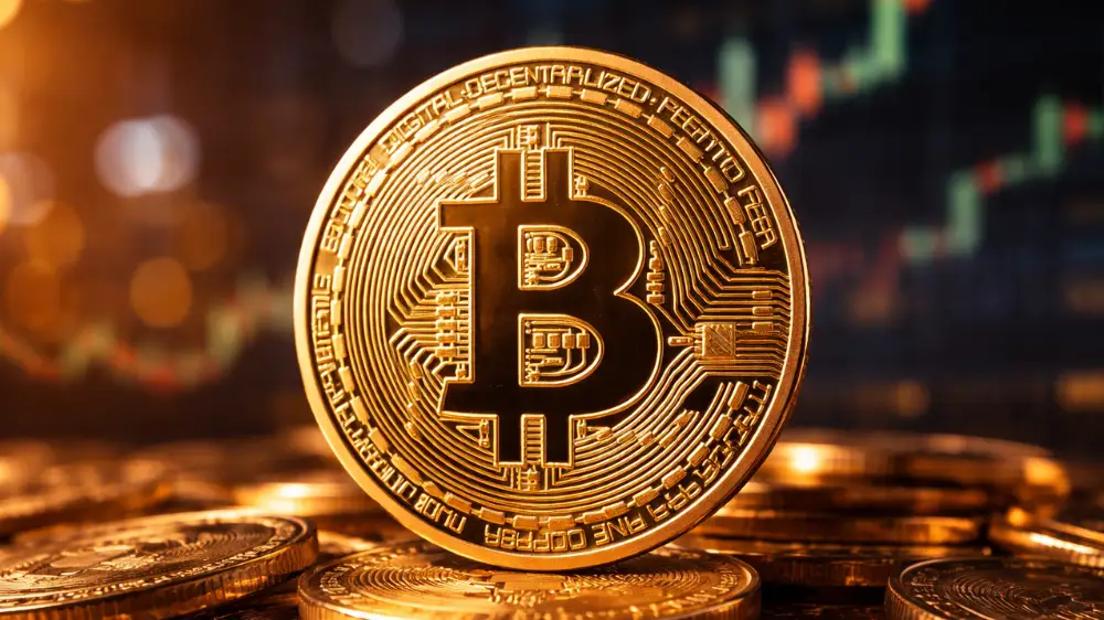 Těžaři Bitcoinu čelí náročnější cestě k halvingu v roce 2028