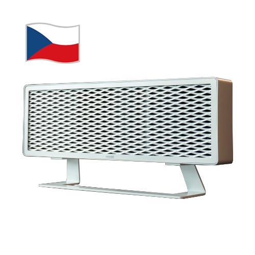 21energy Ofen 2 40 THs Bitcoin miner Výkonný ASIC miner 21energy Ofen 2 40 THs na Bitcoin