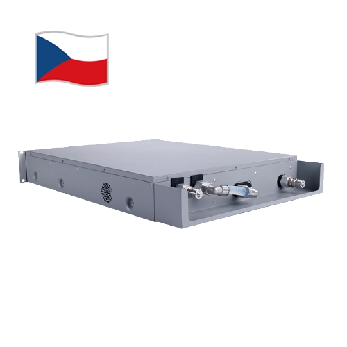 ASIC miner model Sealminer A4 Pro Hydro s výkonem 680 THs na Bitcoin