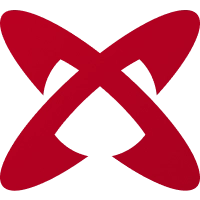Kryptomena Xphere