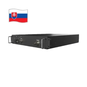 Výkonný ASIC miner Antminer S23e U2H 865 THs na Bitcoin