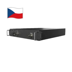 Výkonný ASIC miner Antminer S23e U2H 865 THs na Bitcoin