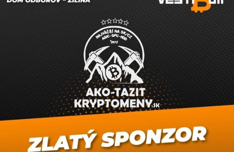 Cryptovestibul ako-tazit-kryptomeny-sponzor-recenze