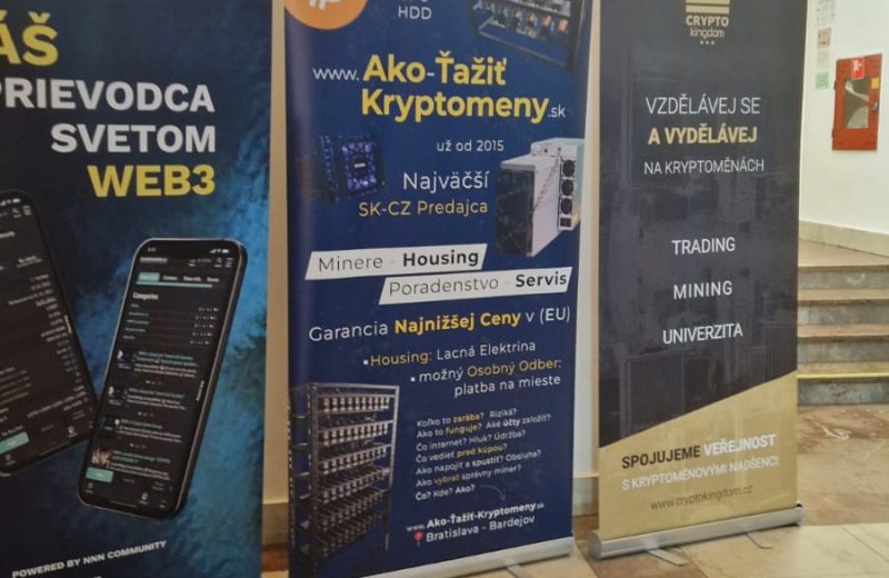 kde nájdem ako-tazit-kryptomeny.sk